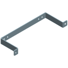 SIEMENS - ALPHA AS P400 KIT 3VL IN B250 (2 TRAV)