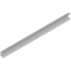 SIEMENS - GUIDA DIN MODULARI 24 UM