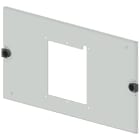 SIEMENS - TRAVERSE B900 PER SISTEMA SBARRE ORIZZ. 8GK99200KK36