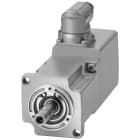 SIEMENS - SIMOTICS S-1FK2 HD, SINAMICS S210 1AC 230V/3AC 240V, 0,16 Nm, 3000 1/min