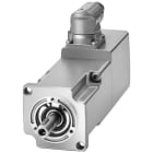 SIEMENS - SIMOTICS S-1FK2 HD, SINAMICS S210 1AC 230V/3AC 240V, 0,32 Nm, 3000 1/min