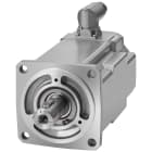 SIEMENS - SIMOTICS S-1FK2 HD, SINAMICS S210 3AC 400V-480V, 1,7 Nm, 6000 1/min