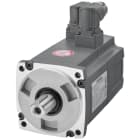 SIEMENS - SIMOTICS S-1FL6 HI, 3AC 400V, 1,27 Nm, 2000 1/min