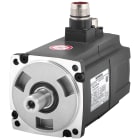 SIEMENS - SIMOTICS S-1FL6 HI, 3AC 400V, 2,39 Nm, 2000 1/min