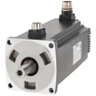 SIEMENS - SIMOTICS S-1FL6 LI, 1AC/3AC 230V, 6,37 Nm, 3000 1/min
