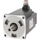 SIEMENS - SIMOTICS S-1FL6 LI, 1AC/3AC 230V, 6,37 Nm, 3000 1/min