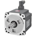 SIEMENS - SIMOTICS S-1FL6 HI, 3AC 400V, 3,58 Nm, 2000 1/min 1FL60611AC612LB1