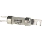 SIEMENS - Cartuccia fusibile SITOR, con alette di fissaggio a vite, In: 20 A, gR, Un AC: 690 V