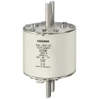 SIEMENS - Cartuccia fusibile SITOR, con contatti a coltello scanalati, NH3, In: 150 A, gR