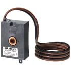 SIEMENS - Accessori per sezionatori sottocarico verticali a fusibili 3NJ41 grandezza NH00