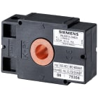 SIEMENS - Accessori per sezionatori sottocarico verticali a fusibili 3NJ41 grandezza NH1-3