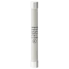 SIEMENS - SENTRON, cartuccia fusibile cilindrica, 10 x 85 mm, 10 A, gPV, Un DC: 1500 V