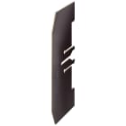 SIEMENS - Setto separatore di fase /setto di chiusura per base NH grand. 3