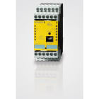 SIEMENS - Monitor di sicurezza ASIsafe ampliato 2F-RO con slave sicuro integrato