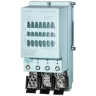 SIEMENS - Avviatore diretto elettronico ET 200pro EDSE/DSSE HF con contatto del freno