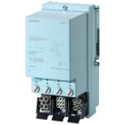 SIEMENS - Avviatore diretto ET 200pro DSE HF High Feature HAN Q4/2-HAN Q8/0 senza contatto del freno