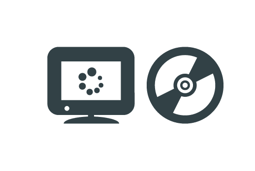 SIEMENS - ASIsafe CD (V3) per monitor di sicurezza AS-i, include software di configurazione