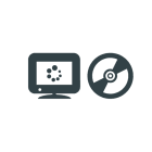 SIEMENS - ASIsafe CD (V3) per monitor di sicurezza AS-i, include software di configurazione