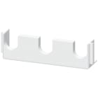 SIEMENS - Copertura capicorda a occhiello per contattori per comando motori, S0