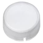 SIEMENS - Inserto sporgente per indicatori/pulsanti luminosi alto trasparente, con simbolo: Sequenza automatica