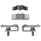 SIEMENS - Per contattore 3TC56, gr. costr. 12, contatti principali