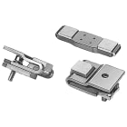SIEMENS - Contatti principali per 3TF48