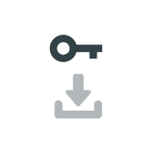 SIEMENS - SIRIUS engineering Safety ES V1.0 Basic download della chiave di licenza licenza Floating per un utente software di engineering classe A in 3 lingu... 3ZS13164CE100YB5