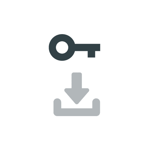 SIEMENS - SIRIUS engineering Safety ES V1.0 Basic download della chiave di licenza licenza Floating per un utente software di engineering classe A in 3 lingu...