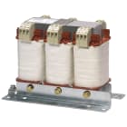 SIEMENS - Trasformatore, trifase PN/PN (kVA) 1/3,5, Upri (V) Y500-400/D289-230, Usec (V) Y400/D230