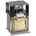 SIEMENS - Alimentatore monofase PN (kW) 0,12, Upri (V) 400-230 (240)-115 (120)