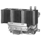 SIEMENS - Alimentatore (non filtrato), fasi: 3, PN (kW): 3,6, Upri (V): 500-400 (415), U