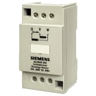 SIEMENS - Reattanza di scarica, Un(V) 690, IEFF(A):0,02