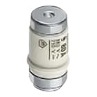 SIEMENS - Cartuccia fusibile NEOZED, D02, 35 A, gG, Un AC: 400 V, Un DC: 250 V