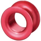 SIEMENS - Calibratore NEOZED D01 6 A