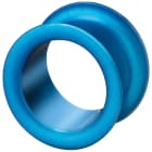 SIEMENS - NEOZED, calibratore D02 25 A