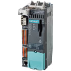 SIEMENS - SIPLUS S120 CU310-2 PN -20 ... +55 °C con Conformal Coating based on 6SL3040-1LA01-0AA0