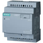 SIEMENS - SIPLUS LOGO! 230RCEO