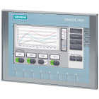 SIEMENS - SIPLUS HMI KTP700 Basic color PN -20 ... +50 °C con Conformal Coating based on 6AV2123-2GB03-0AX0