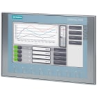 SIEMENS - SIPLUS HMI KTP900 Basic color PN -20 ... +50 °C con Conformal Coating based on 6AV2123-2JB03-0AX0