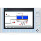 SIEMENS - SIPLUS HMI KP1500 Comfort