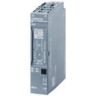 SIEMENS - SIPLUS ET 200SP DQ 4x24 VDC/2 A ST -40 ... +70 °C startup -25 °C con Conformal Coating based on 6ES7132-6BD20-0BA0