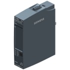 SIEMENS - SIPLUS ET 200SP DQ 8x24 VDC/0,5 A HF -40 ... +70 Â°C con Conformal Coating based on 6ES7132-6BF00-0CA0