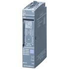 SIEMENS - SIPLUS ET 200SP AI 8 x U BA -40 ... +60 °C con Conformal Coating based on 6ES7134-6FF00-0AA1