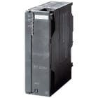 SIEMENS - SIPLUS ET 200M IM 153-1 DP ST -40 ... +70 Â°C startup -25 Â°C con Conformal Coating based on 6ES7153-1AA03-0XB0