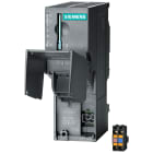 SIEMENS - SIPLUS ET 200M IM 153-4 PN -25 ... +70 °C con Conformal Coating based on 6ES7153-4AA01-0XB0