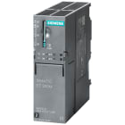 SIEMENS - SIPLUS ET 200M IM 153-4 PN HF -40 ... +70 Â°C startup -25 Â°C con Conformal Coating based on 6ES7153-4BA00-0XB0