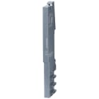 SIEMENS - SIPLUS ET 200SP Modulo Server -40 ... +70 °C con Conformal Coating based on 6ES7193-6PA00-0AA0