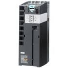 SIEMENS - SIPLUS G120 PM240-2 FSB 7,5 kW -20 ... +50 °C con Conformal Coating based on 6SL3210-1PE21-8UL0