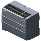 SIEMENS - SIPLUS S7-1200 CPU 1215C DC/DC/relè -40 ... +60 °C con Conformal Coating based on 6ES7215-1HG40-0XB0