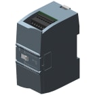 SIEMENS - SIPLUS S7-1200 SM 1221, DI 8x24 VDC -25 ... +70 °C con Conformal Coating based on 6ES7221-1BF32-0XB0